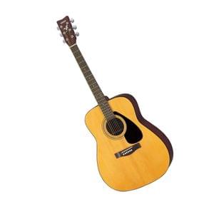 1557993292429-181.Yamaha Pacage F310P Acoustic (5).jpg
